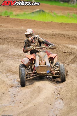 atv-women-jolly-9030