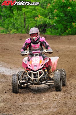 atv-women-jolly-9043
