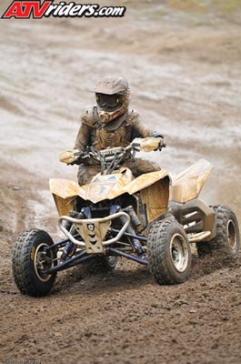 atv-women-jolly-9051