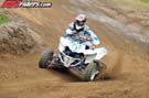 atv-women-jolly-8058