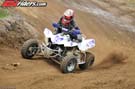 atv-women-jolly-8060