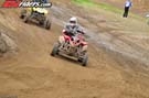atv-women-jolly-8062