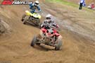 atv-women-jolly-8063