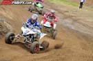 atv-women-jolly-8067