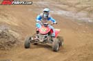 atv-women-jolly-8072