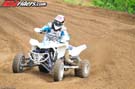 atv-women-jolly-8077