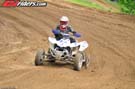 atv-women-jolly-8081