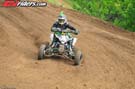 atv-women-jolly-8083