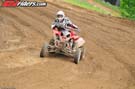 atv-women-jolly-8085