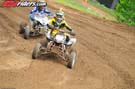 atv-women-jolly-8087