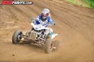 atv-women-jolly-8089