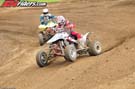 atv-women-jolly-8092