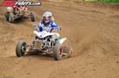 atv-women-jolly-8123