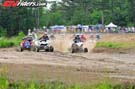 atv-women-jolly-8971