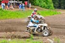 atv-women-jolly-8983