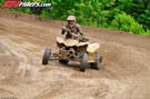 atv-women-jolly-8988