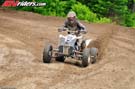 atv-women-jolly-8991