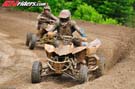 atv-women-jolly-8994