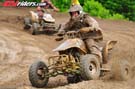 atv-women-jolly-8995