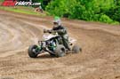 atv-women-jolly-8999
