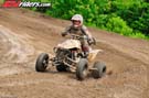 atv-women-jolly-9002