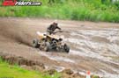 atv-women-jolly-9003