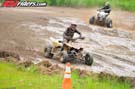 atv-women-jolly-9005