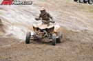 atv-women-jolly-9008