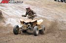 atv-women-jolly-9009