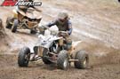 atv-women-jolly-9012
