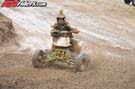 atv-women-jolly-9015
