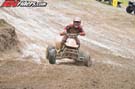 atv-women-jolly-9016