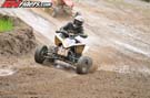 atv-women-jolly-9027