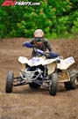 atv-women-jolly-9034