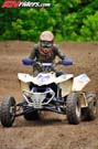 atv-women-jolly-9035