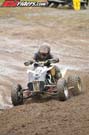 atv-women-jolly-9048