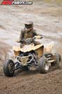 atv-women-jolly-9051