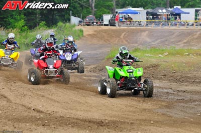 atv-youth-jolly-7826
