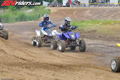 atv-youth-jolly-7829