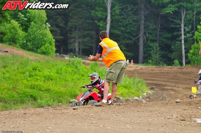 atv-youth-jolly-7852