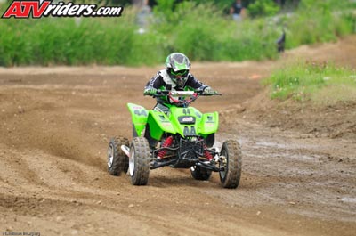 atv-youth-jolly-7854