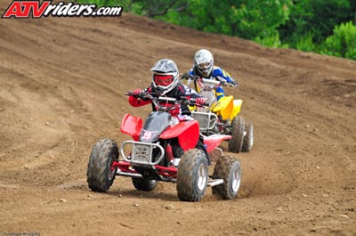 atv-youth-jolly-7879