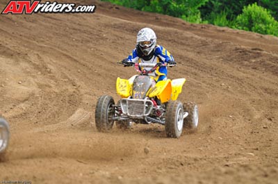 atv-youth-jolly-7880