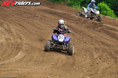 atv-youth-jolly-7884