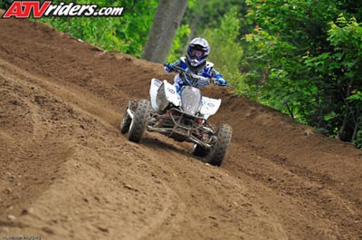 atv-youth-jolly-7887