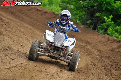 atv-youth-jolly-7890