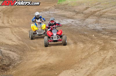 atv-youth-jolly-7894