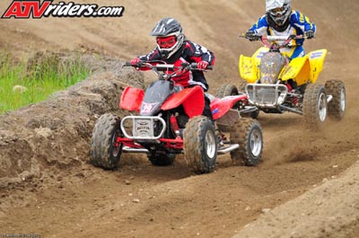 atv-youth-jolly-7895