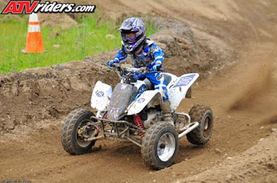 atv-youth-jolly-7899