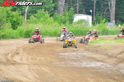 atv-youth-jolly-7919